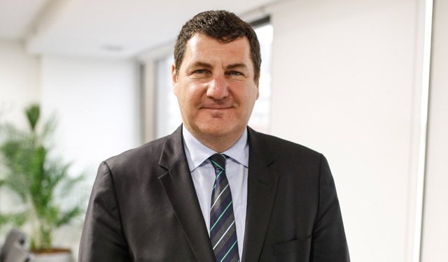 Kerem Alkin kimdir kaç yaşında? Kerem Alkin Emre Alkin kardeş mi?