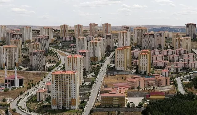 Yarısı Bizden kampanyasında kritik detay! 875 bin TL nasıl alınır?