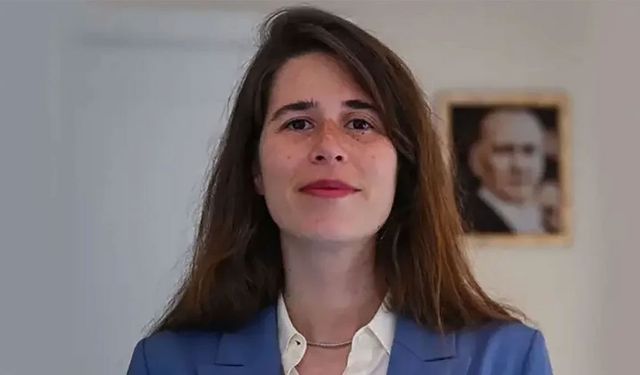 Uyuşturucu soruşturmasında Lal Denizli hakkında yeni gelişme: Test sonuçları belli oldu!