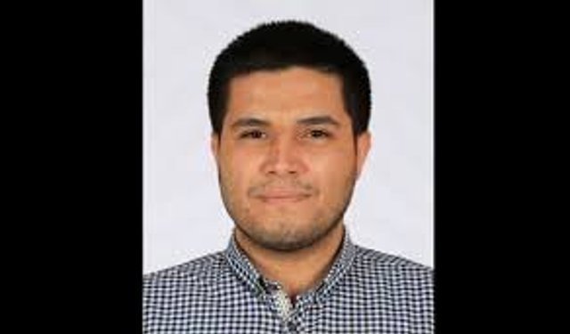 Doç. Dr. Mehmet Emin Çetin nereli, neden öldü?