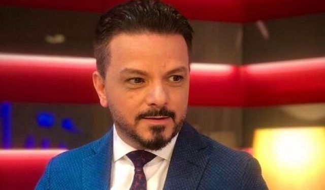 Muhsin Bay kimdir? Nereli? Kaç yaşında? Evli mi, eşi kim? Çocuğu var mı?