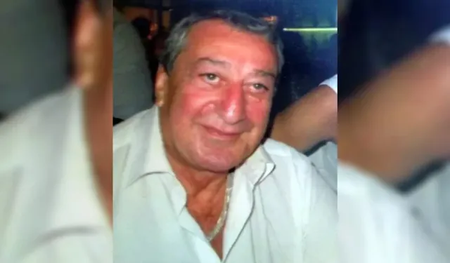 Murat Murathanoğlu kimdir, kaç yaşında? Murat Murathanoğlu neden öldü?