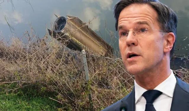 Türkiye’yi hedef alan füze sonrası NATO alarmda: Savunma önlemleri artırıldı