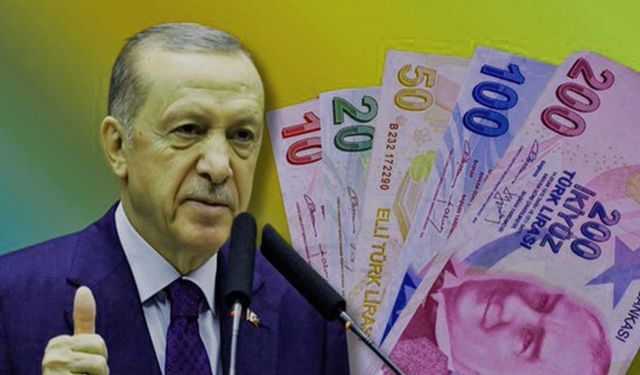 Genç çiftlere dev destek: Evleneceklere ve yeni evlilere 3 ay ödemesiz konut kredisi müjdesi!