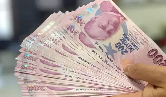 Sosyal yardımlar bayramdan önce yatacak mı? Evde bakım ve SED ödemeleri için kritik tarih