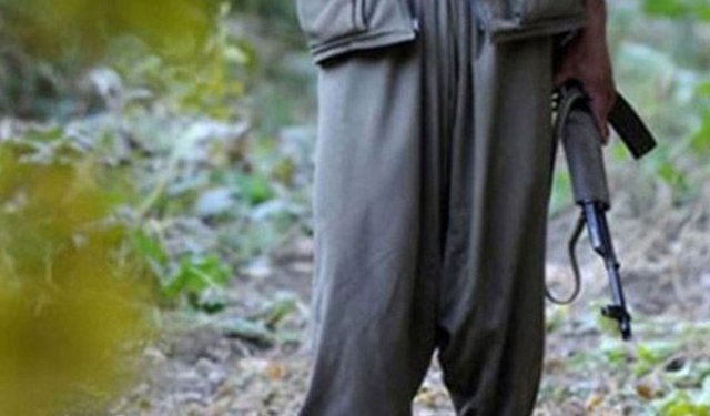 ABD- İsrail’in yeni planı ortaya çıktı: Terör gruplarını İran’a saldırtacaklar!