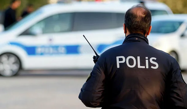 Polislere Yeni Dönem: Mesai, İzin ve Özlük Hakları Baştan Yazılıyor