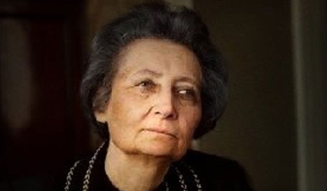 Samiha Ayverdi kimdir, hangi cemaatten?  Samiha Ayverdi’nin şeyhi kimdir?