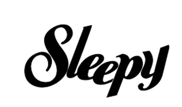 Sleepy Boykot mu? Neden Boykot Ediliyor? Sleepy İsrail malı mı?