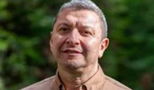 Dr. Timur Harzadın kimdir, neden öldü?