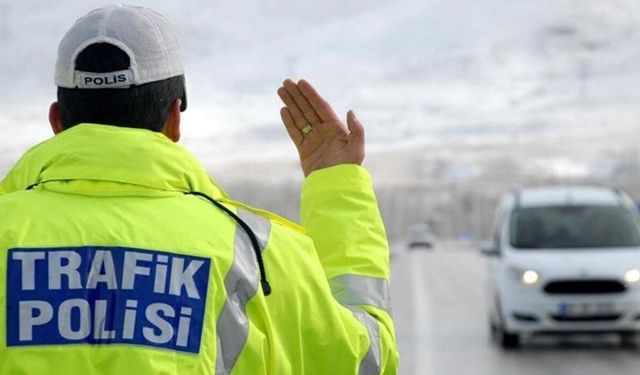 Araçlarda pense ve tornavida bulundurmak zorunlu mu? Bakan Çiftçi açıkladı