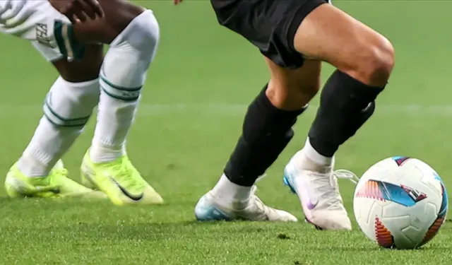 Pendikspor Vanspor maçı hangi kanalda? Nereden izlenir?