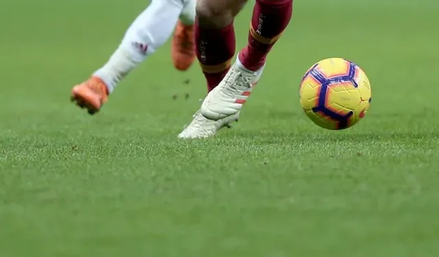 Wolverhampton Liverpool maçı hangi kanalda? FA Cup maçı saat kaçta?