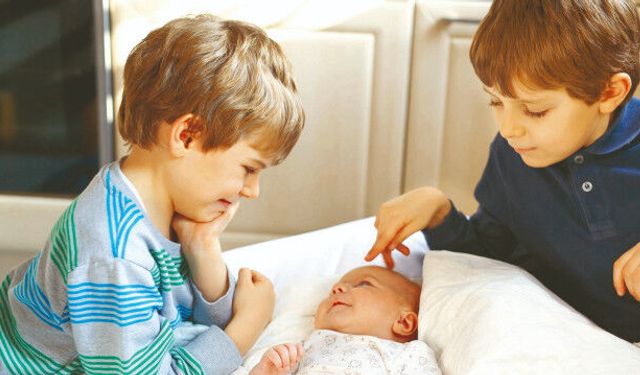 Bakan Göktaş açıkladı! Çocukların sosyal ve eğitim giderleri için hesaplara 1,8 milyar TL yatırıldı