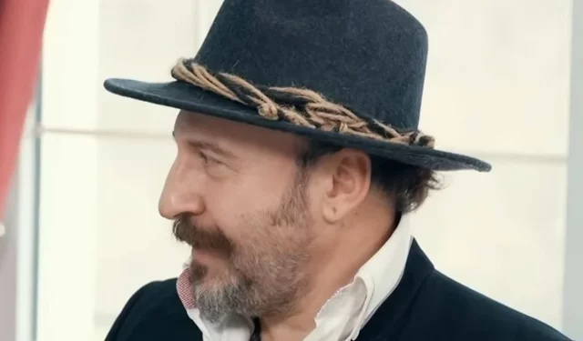 Yemekteyiz Atilla kimdir? Zuhal Topal’la Yemekteyiz Atilla kaç yaşında, nereli?