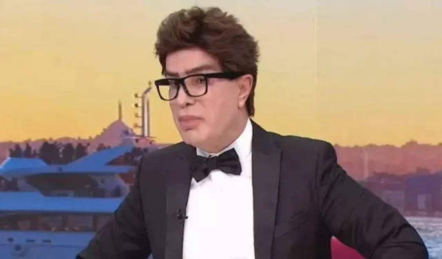 Yılmaz Morgül'ün Ablası Perihan Yılmaz Kimdir? Öldürüldü mü, Eski Eşi mi Öldürdü?