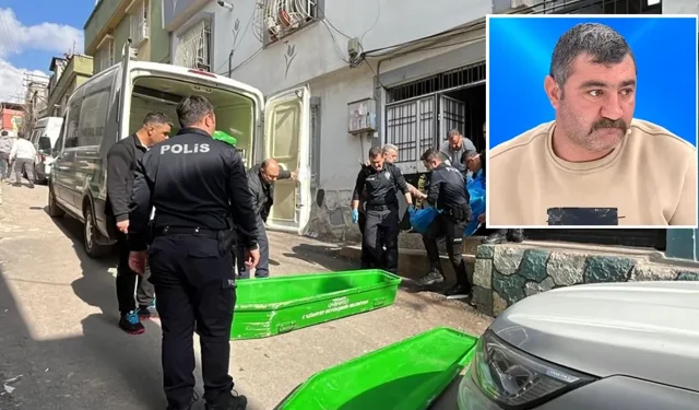 Müge Anlı’daki isim öldürüldü! O kız çocuğu tutuklandı