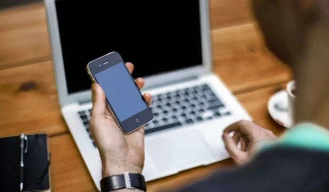 Cep telefonu bilgisayar ve tablete zam gelebilir!