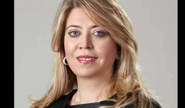 Nilgün Dağgeçen kimdir? Kaç yaşında, nereli, ne iş yapıyor?