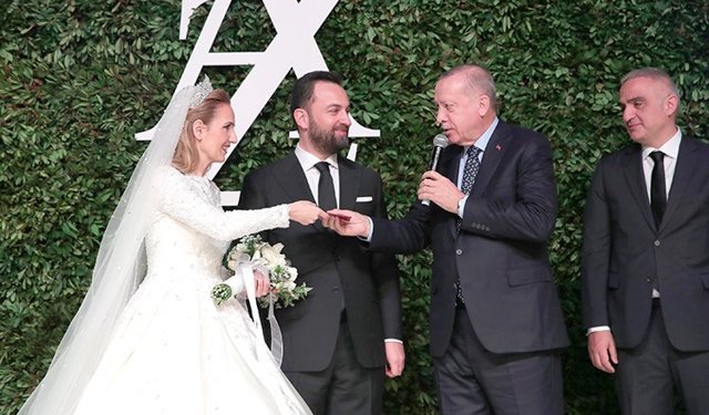 Zafer Topaloğlu kimdir, nerelidir? Hangi takımlı?