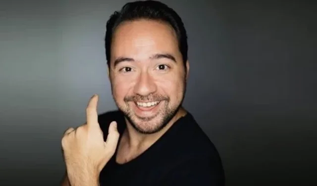 Kaan Sekban kimdir? Sosyal medyadan sahnelere uzanan yolculuğu