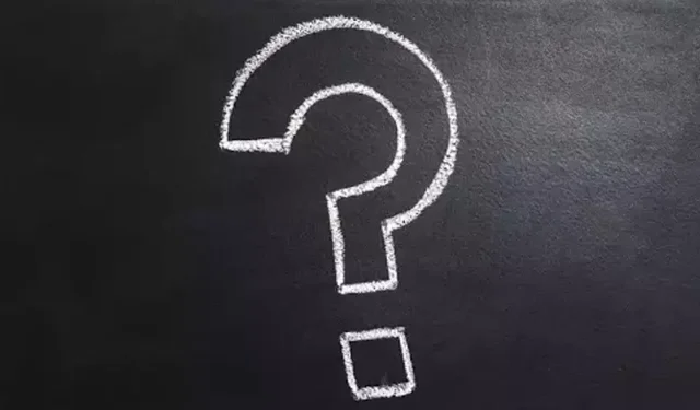 Helin Kandemir’in babası Murat Kandemir kimdir? Neden öldü, hastalığı neydi? Mezarlığı nerede?