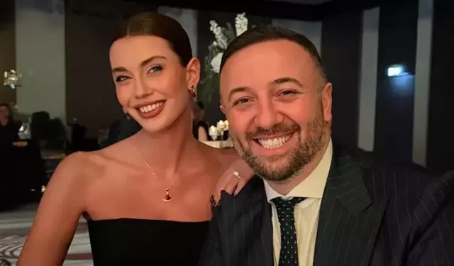 Erdinç Acar kimdir? Kaç yaşında, nereli? Serveti ne kadar? Eşi kim?