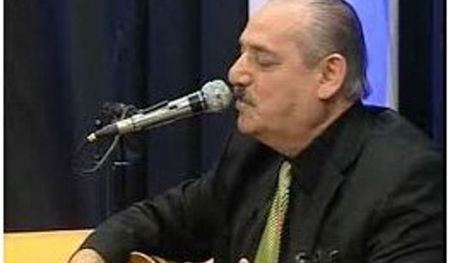 Aşık Özlemi kimdir nerelidir? Ne zaman öldü? Alevi mi?