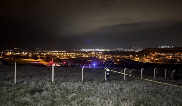 Ankara'daki helikopter kazasında yeni gelişme: Facianın eşiğinden dönülmüş!