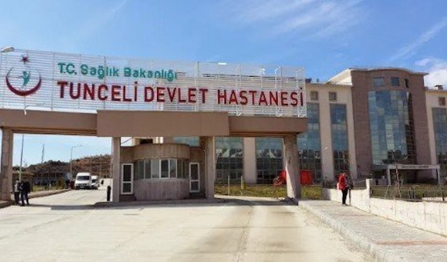 Gülistan Doku dosyasında yeni gelişme: Hastane kayıtları iddiası sonrası 2 gözaltı!