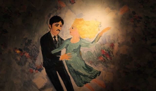 Gerçeğin izinde bir yüzleşme: Adımı Söylemeyin Lütfen Ankara’da sahnelenecek