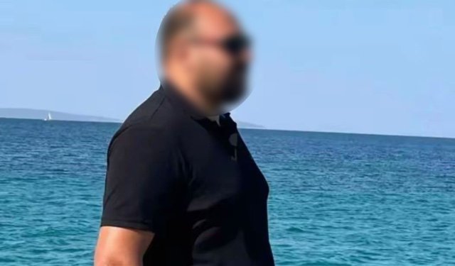 Ankara’daki vicdansızlıkta tahliye çıktı! 24 yıl hapsi istenen sanıklar artık aranızda