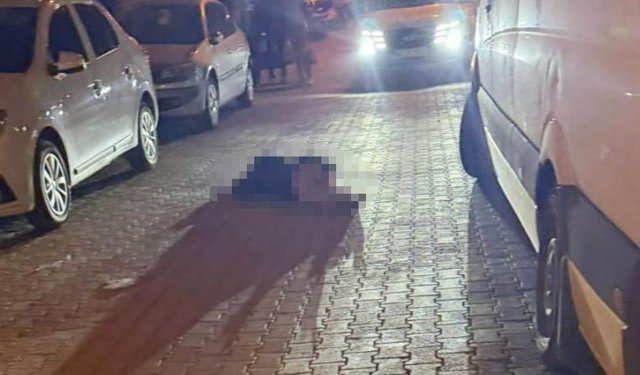 Ortaca’da silahlı saldırı: 1 kadın hayatını kaybetti, 1 kadın ağır yaralı