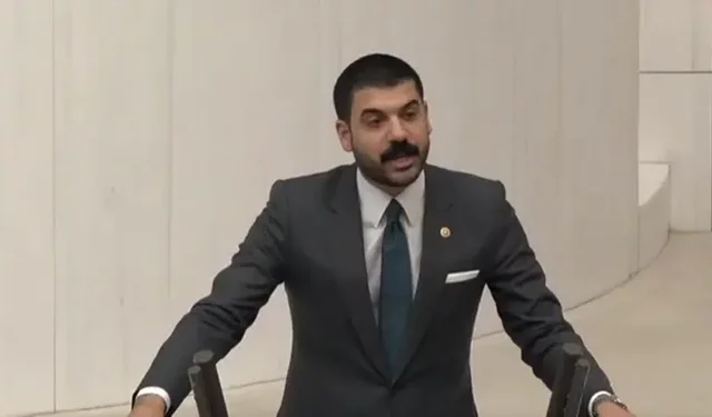 Ali Gökçek kimdir? Kaç yaşında, nereli? Alevi mi? Melih Gökçek ile akraba mı?