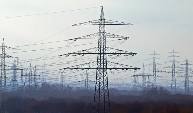 Ankara elektrik kesintisi listesi 12-13 Mayıs 2026: Çankaya, Altındağ, Etimesgut ve Ayaş’ta elektrikler ne zaman gelecek