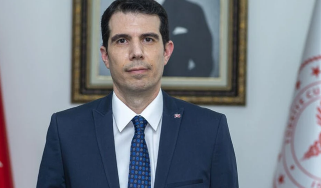 Ankara’da Kanser Taramasında Yeni Hedef: 1 Milyon Kişiye Ulaşılacak