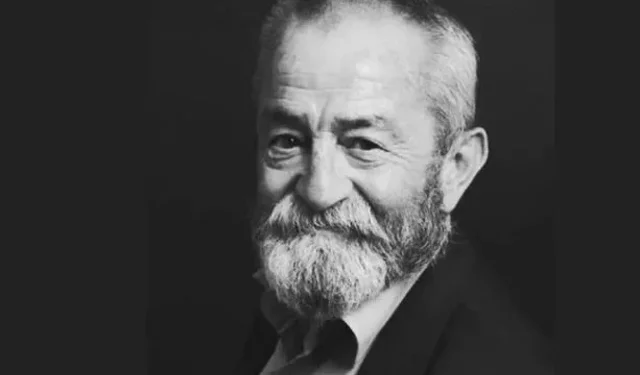 Arif Ertan Güntav kimdir, neden öldü?