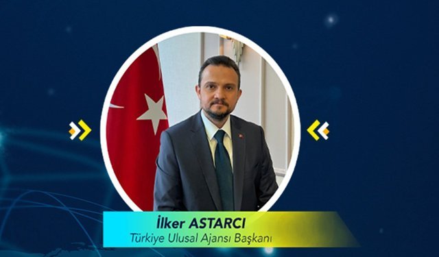 AYBÜ’de “Gençler İçin Uluslararası Fırsatlar” etkinliği düzenleniyor