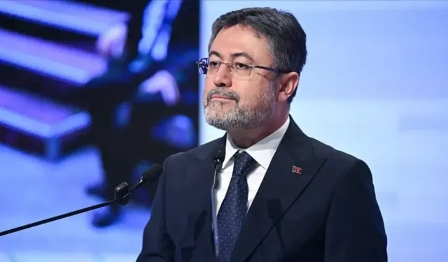 Bakan Yumaklı duyurdu: Yüzde 70’e kadar hibe desteği! 30 milyon TL detayı dikkat çekti