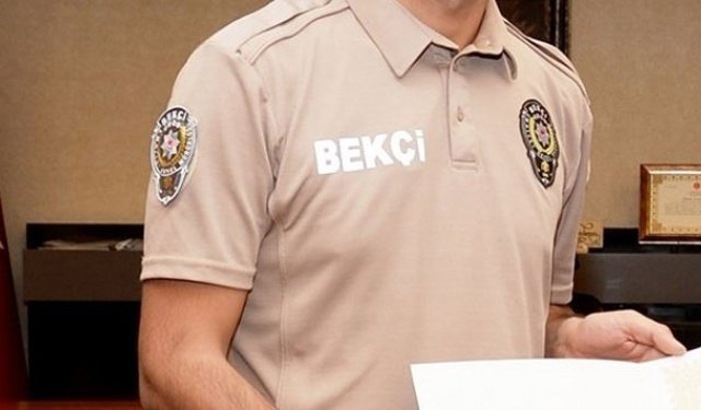 Kadınlar bekçi olabilir mi 2026? Kadınlar bekçiliğe başvurabilir mi? Bekçilik şartları neler?