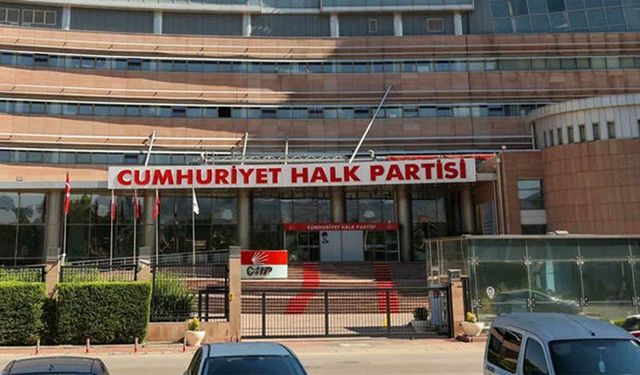 Beklenen haber geldi! Kılıçdaroğlu bayramın 2. günü genel merkezde olacak