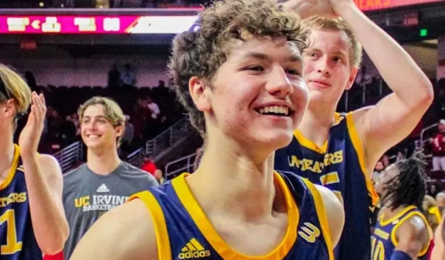 Derin Saran kimdir? Sadettin Saran ile bağı ne? Kimin oğlu babası kimdir? Annesi kimdir?