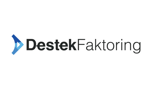 Destek Faktoring kimin? Destek Faktoring hisse ne iş yapar?