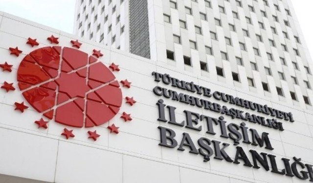 DMM devreye girdi, The Telegraph Türkiye aleyhindeki asılsız içerikleri kaldırdı!