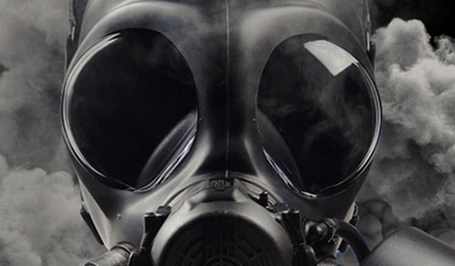 Kafka’nın Dönüşüm'ü Ankara sahnesinde!