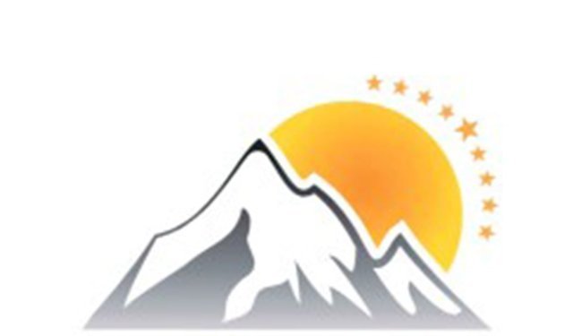 Doruk Madencilik kimin, kime ait?