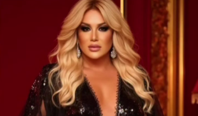 Utku Uysal erkek mi? Eski hali nasıl? Utlu Uysal kimdir kaç yaşında?