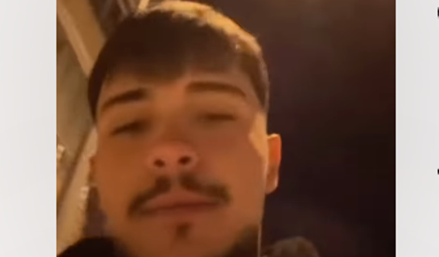 Aşkımın canı helva çekmiş öldü mü? Aşkımın canı helva çekmiş Arda avşar neden öldü?