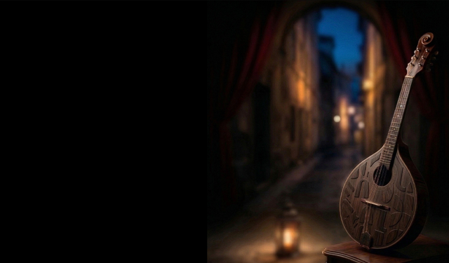 Ankara’da özel konser: Türkiye-Portekiz dostluğu müzikle kutlanacak