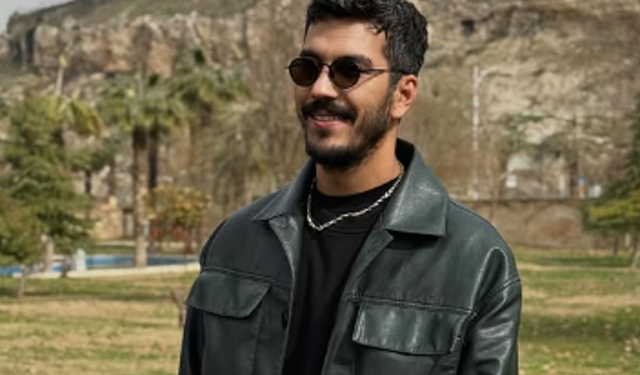 Halef Aşır öldü mü, ölecek mi? Halef Aşır diziden çıktı mı?